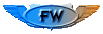 02pl0104.gif