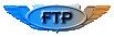02pk0104.gif