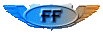 02ph0104.gif