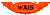 02ql0000.gif