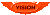 02qk0000.gif