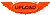 02qj0000.gif