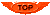 02qi0000.gif