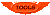 02qh0000.gif