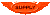 02qf0000.gif
