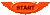 02qd0000.gif