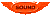 02qc0000.gif