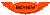 02qa0000.gif