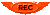 02q90000.gif
