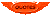 02q80000.gif