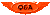 02q70000.gif