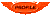 02q60000.gif