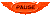 02q30000.gif