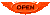 02q20000.gif