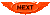 02q10000.gif