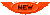02q00000.gif