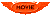 02pz0000.gif