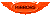 02py0000.gif