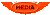 02px0000.gif