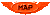 02pw0000.gif