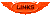 02pv0000.gif