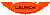 02pt0000.gif