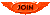 02ps0000.gif