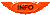 02pr0000.gif