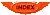 02pq0000.gif
