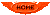 02pp0000.gif