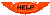 02po0000.gif
