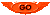 02pn0000.gif