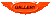 02pm0000.gif
