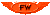 02pl0000.gif