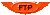 02pk0000.gif