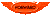 02pj0000.gif