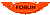 02pi0000.gif