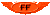 02ph0000.gif