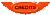02pf0000.gif