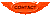 02pe0000.gif