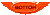 02pd0000.gif