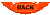 02pc0000.gif