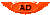 02p90000.gif
