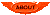 02p80000.gif