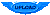 02qj0002.gif