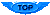 02qi0002.gif