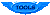 02qh0002.gif