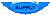 02qf0002.gif