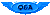 02q70002.gif