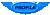 02q60002.gif